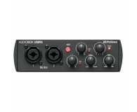 Presonus AudioBox USB 96 Studio 25th - 667086 - zdjęcie 2